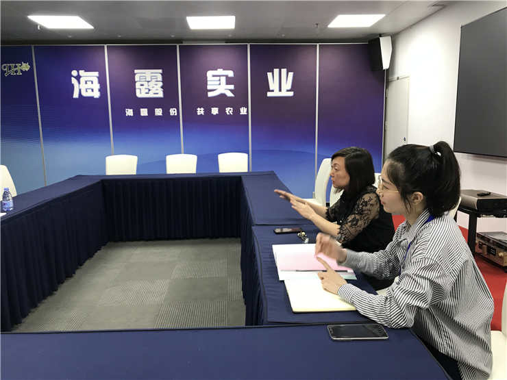 俄罗斯专享会294·VIP(中国区)官方网站