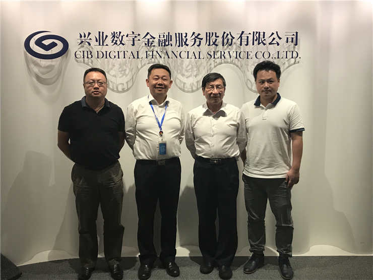 俄罗斯专享会294·VIP(中国区)官方网站