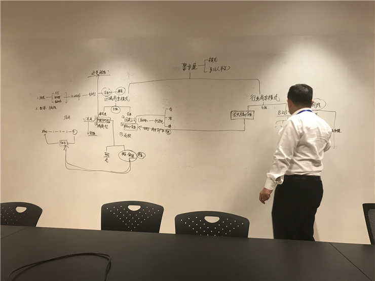 俄罗斯专享会294·VIP(中国区)官方网站