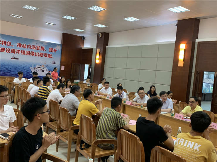 俄罗斯专享会294·VIP(中国区)官方网站