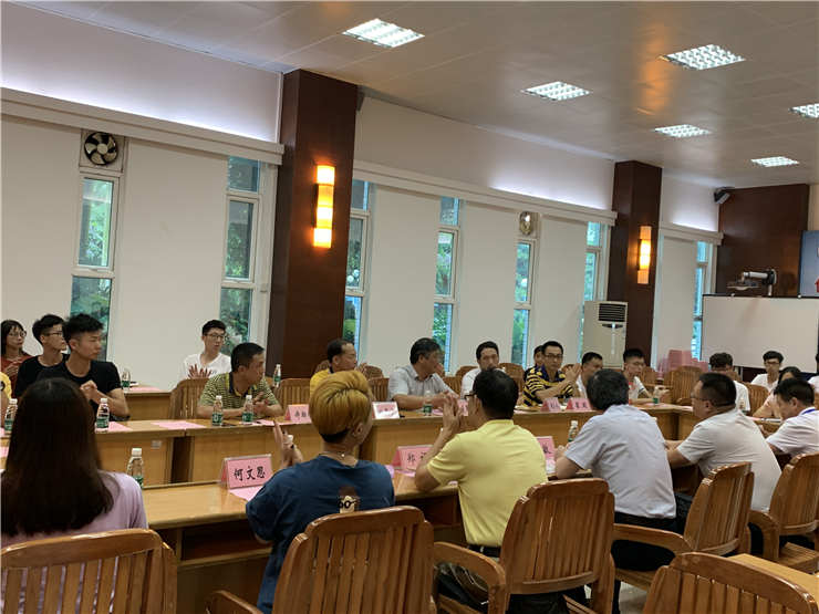 俄罗斯专享会294·VIP(中国区)官方网站