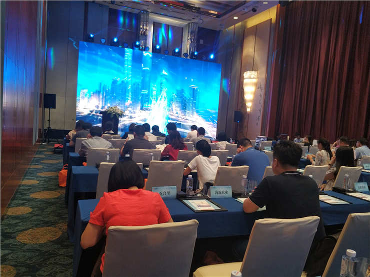 俄罗斯专享会294·VIP(中国区)官方网站