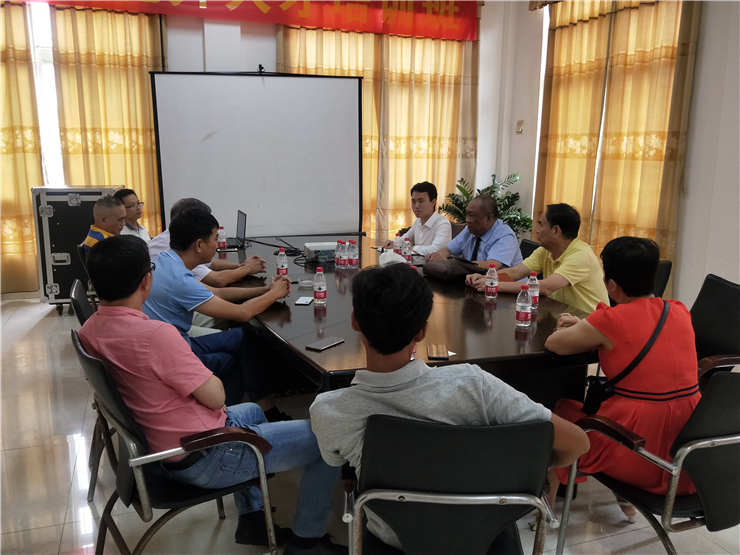 俄罗斯专享会294·VIP(中国区)官方网站