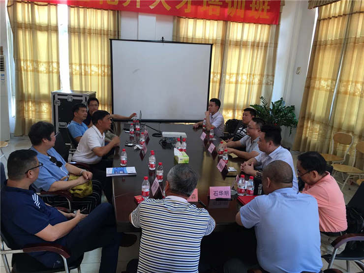 俄罗斯专享会294·VIP(中国区)官方网站