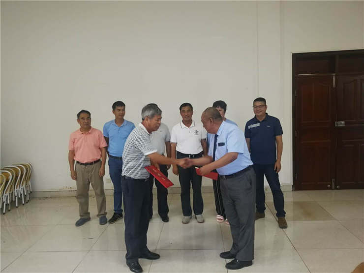 俄罗斯专享会294·VIP(中国区)官方网站