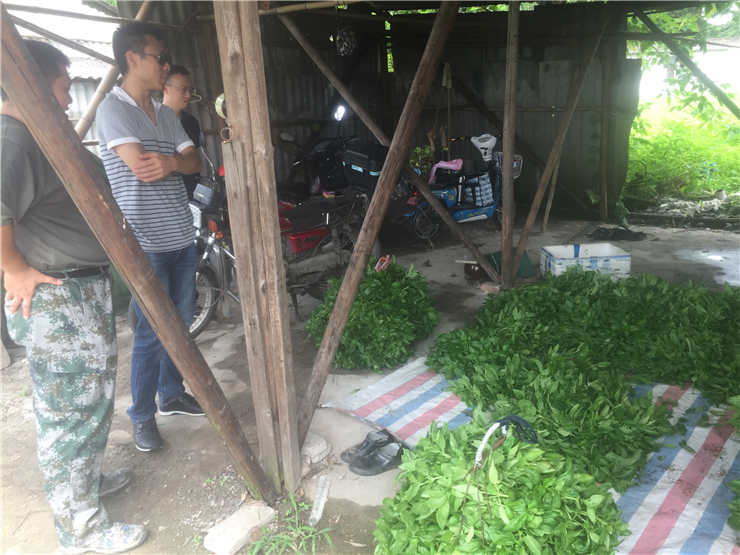 俄罗斯专享会294·VIP(中国区)官方网站