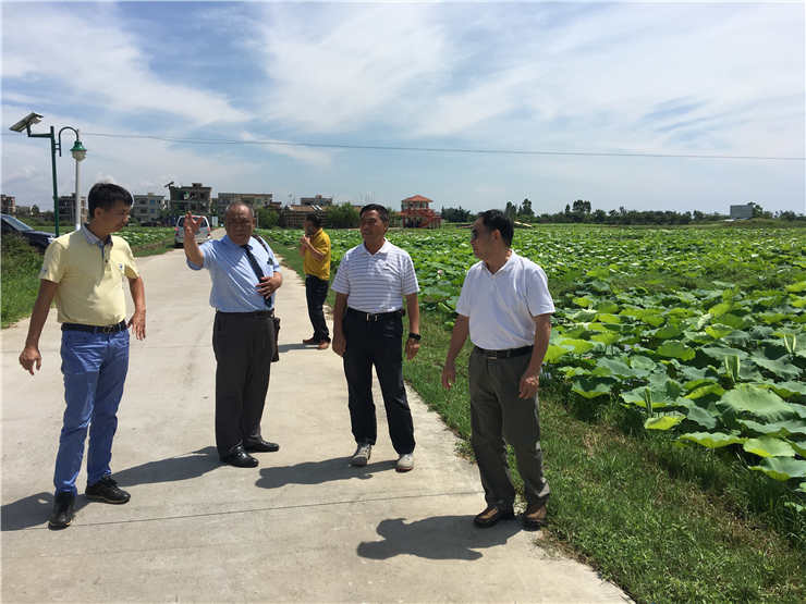 俄罗斯专享会294·VIP(中国区)官方网站