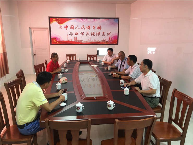 俄罗斯专享会294·VIP(中国区)官方网站