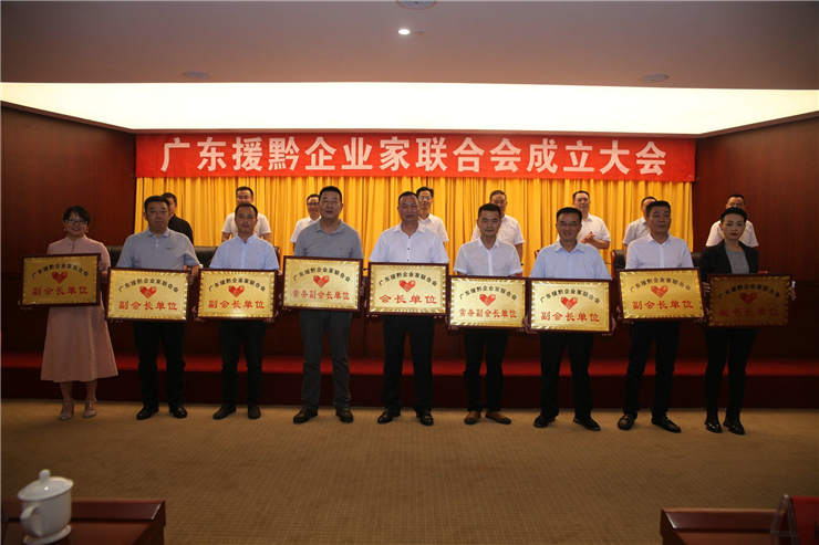 俄罗斯专享会294·VIP(中国区)官方网站