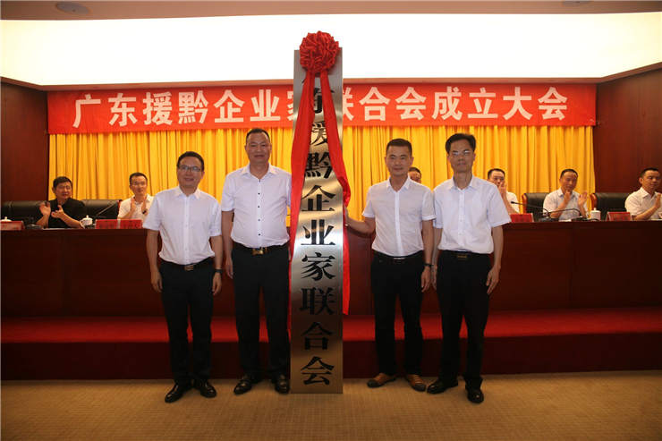 俄罗斯专享会294·VIP(中国区)官方网站