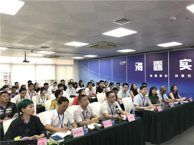 俄罗斯专享会294·VIP(中国区)官方网站