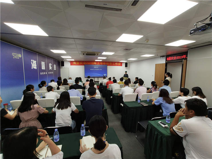 俄罗斯专享会294·VIP(中国区)官方网站