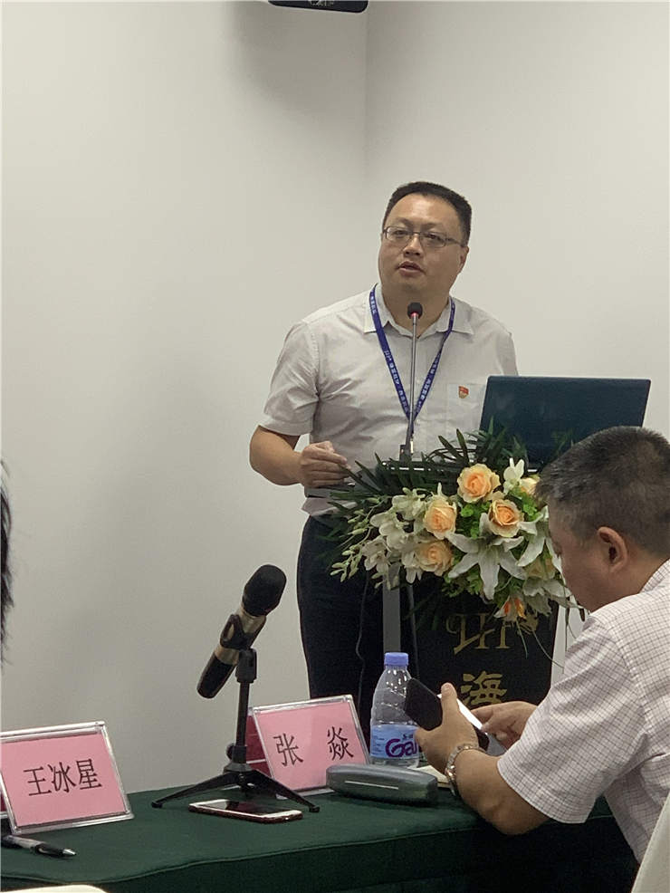 俄罗斯专享会294·VIP(中国区)官方网站