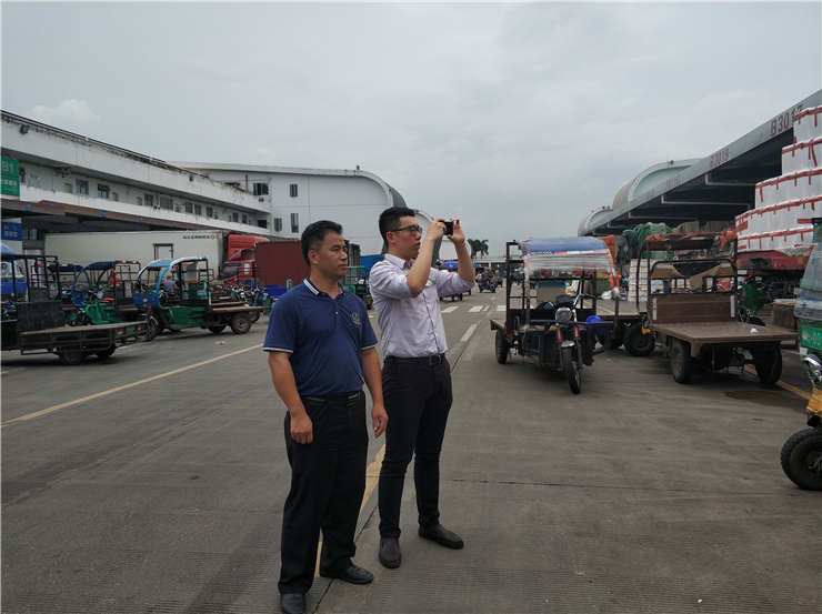 俄罗斯专享会294·VIP(中国区)官方网站