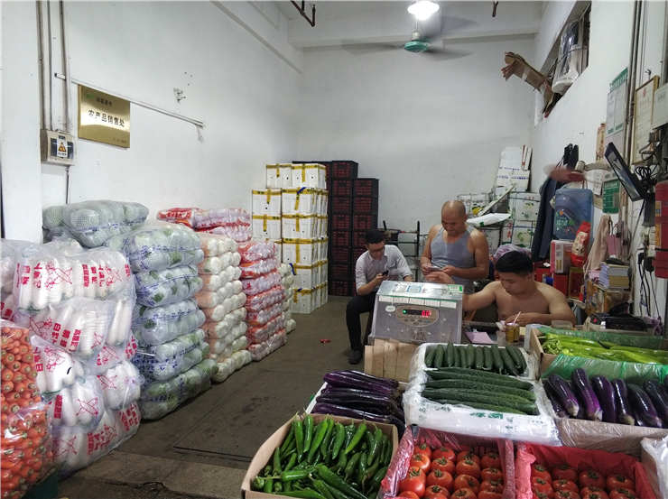 俄罗斯专享会294·VIP(中国区)官方网站