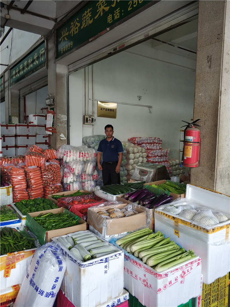 俄罗斯专享会294·VIP(中国区)官方网站