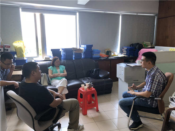 俄罗斯专享会294·VIP(中国区)官方网站