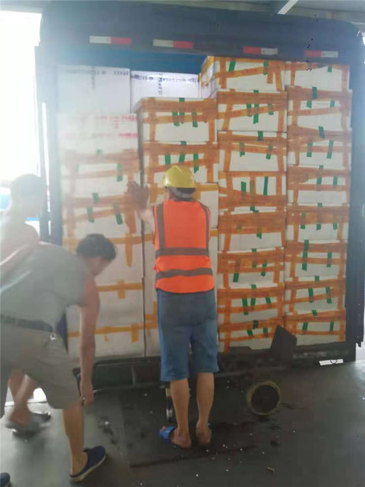 俄罗斯专享会294·VIP(中国区)官方网站