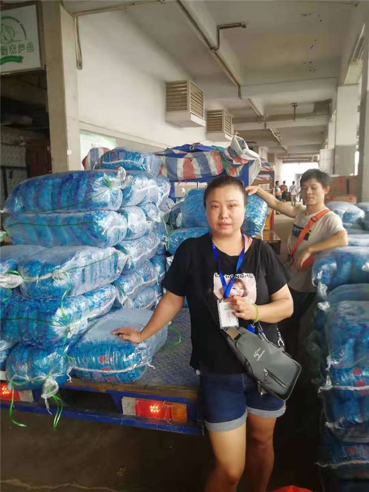 俄罗斯专享会294·VIP(中国区)官方网站