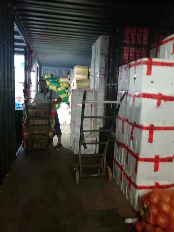 俄罗斯专享会294·VIP(中国区)官方网站