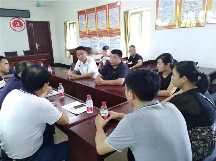 俄罗斯专享会294·VIP(中国区)官方网站