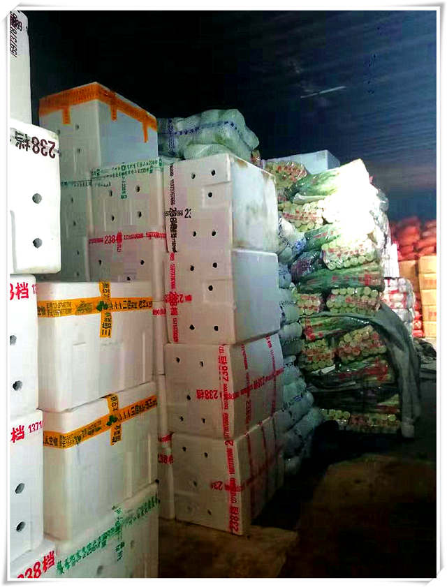 俄罗斯专享会294·VIP(中国区)官方网站