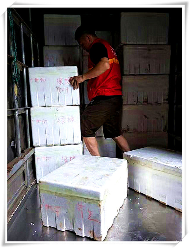 俄罗斯专享会294·VIP(中国区)官方网站