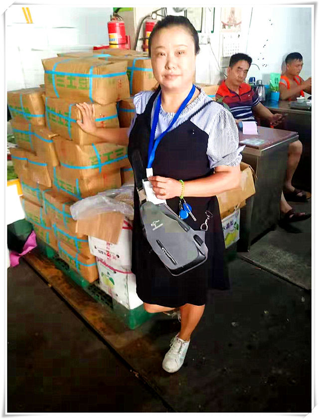 俄罗斯专享会294·VIP(中国区)官方网站