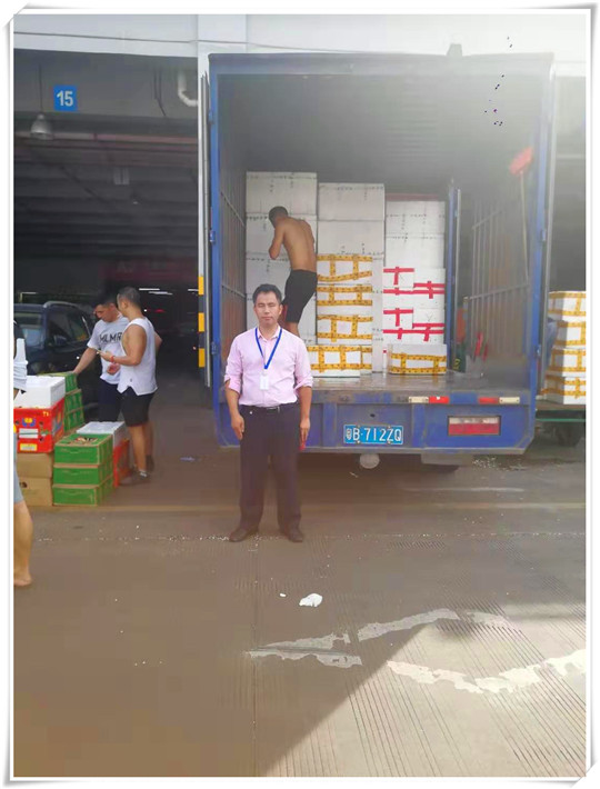 俄罗斯专享会294·VIP(中国区)官方网站