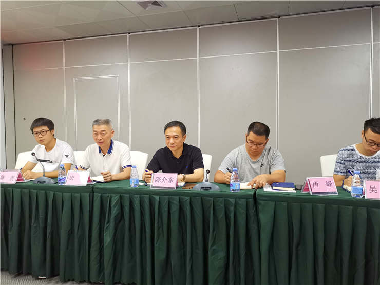 俄罗斯专享会294·VIP(中国区)官方网站