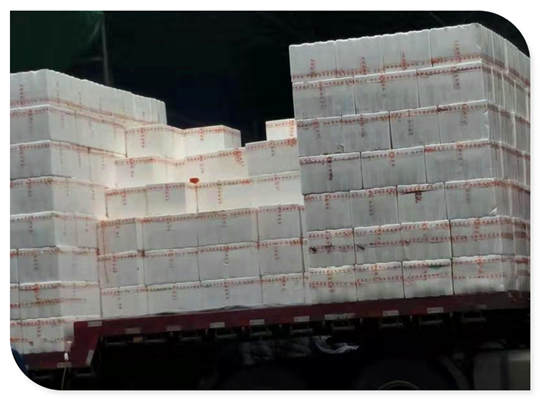 俄罗斯专享会294·VIP(中国区)官方网站