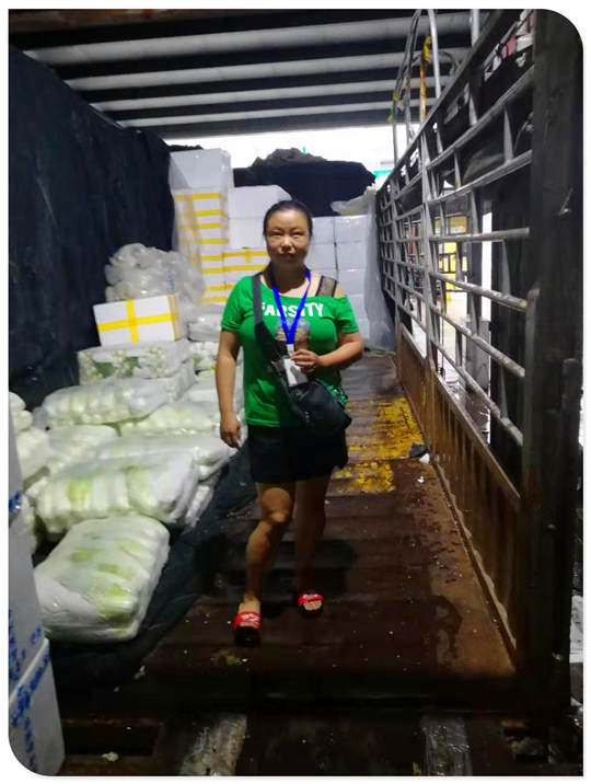 俄罗斯专享会294·VIP(中国区)官方网站