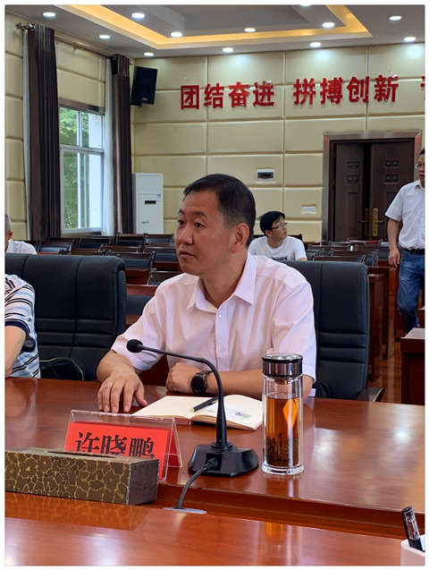 俄罗斯专享会294·VIP(中国区)官方网站