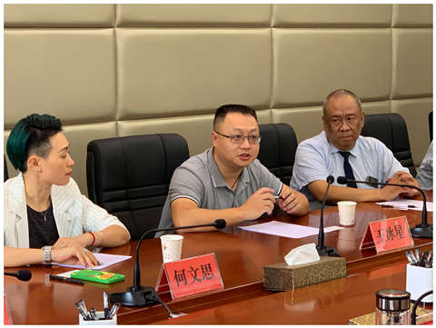 俄罗斯专享会294·VIP(中国区)官方网站