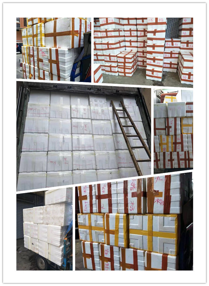 俄罗斯专享会294·VIP(中国区)官方网站