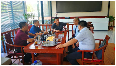 俄罗斯专享会294·VIP(中国区)官方网站