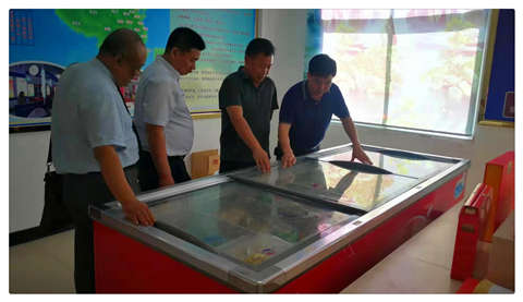 俄罗斯专享会294·VIP(中国区)官方网站