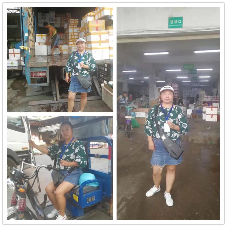 俄罗斯专享会294·VIP(中国区)官方网站