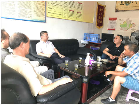 俄罗斯专享会294·VIP(中国区)官方网站