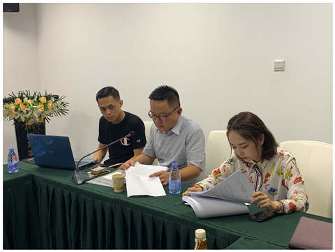 俄罗斯专享会294·VIP(中国区)官方网站