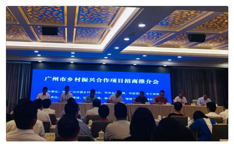 俄罗斯专享会294·VIP(中国区)官方网站