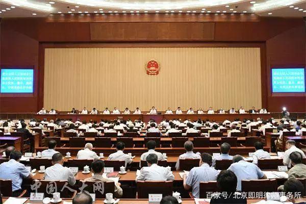 俄罗斯专享会294·VIP(中国区)官方网站