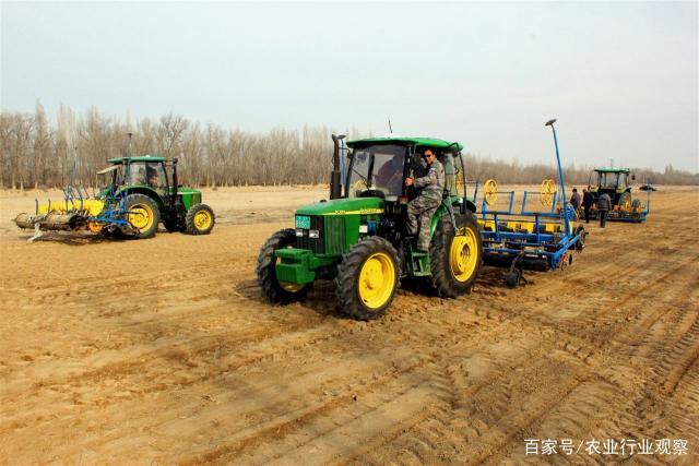 俄罗斯专享会294·VIP(中国区)官方网站