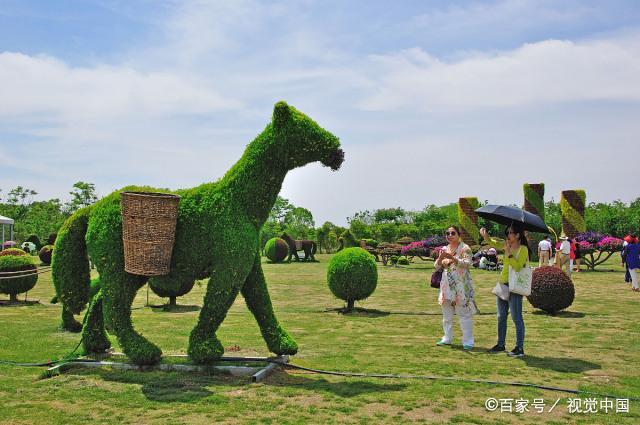 俄罗斯专享会294·VIP(中国区)官方网站