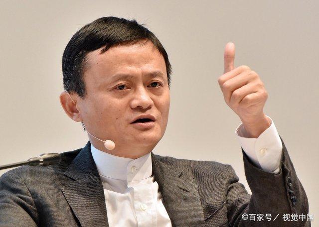 俄罗斯专享会294·VIP(中国区)官方网站