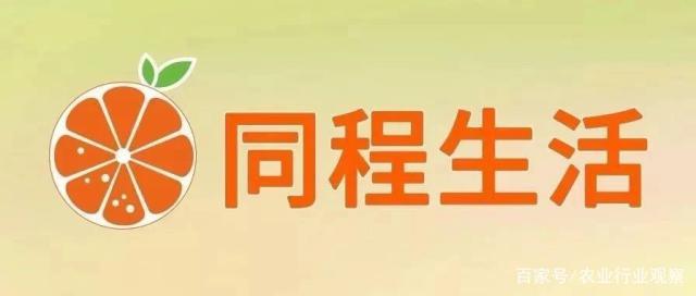 俄罗斯专享会294·VIP(中国区)官方网站