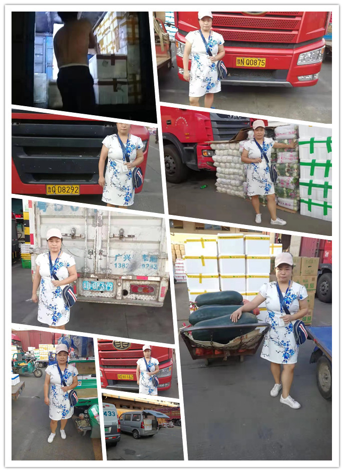 俄罗斯专享会294·VIP(中国区)官方网站