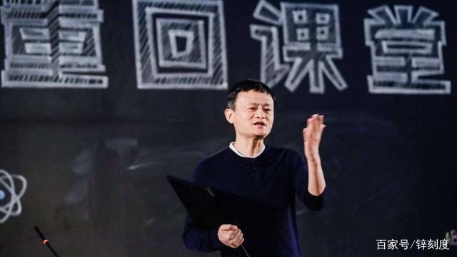 俄罗斯专享会294·VIP(中国区)官方网站