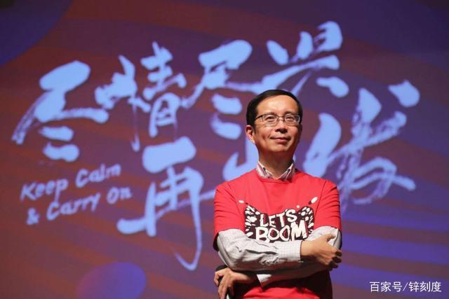 俄罗斯专享会294·VIP(中国区)官方网站