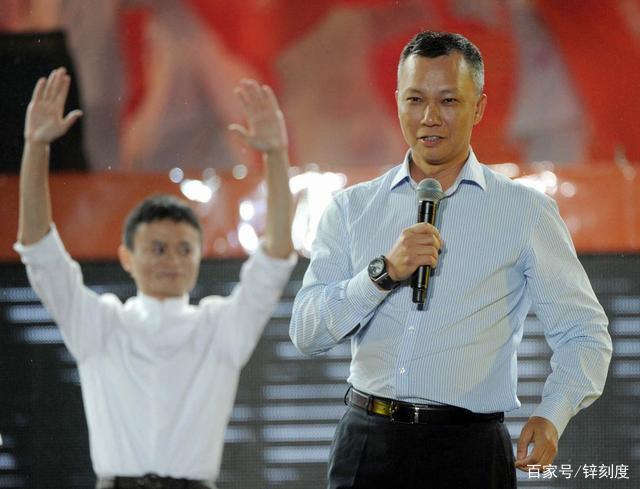 俄罗斯专享会294·VIP(中国区)官方网站